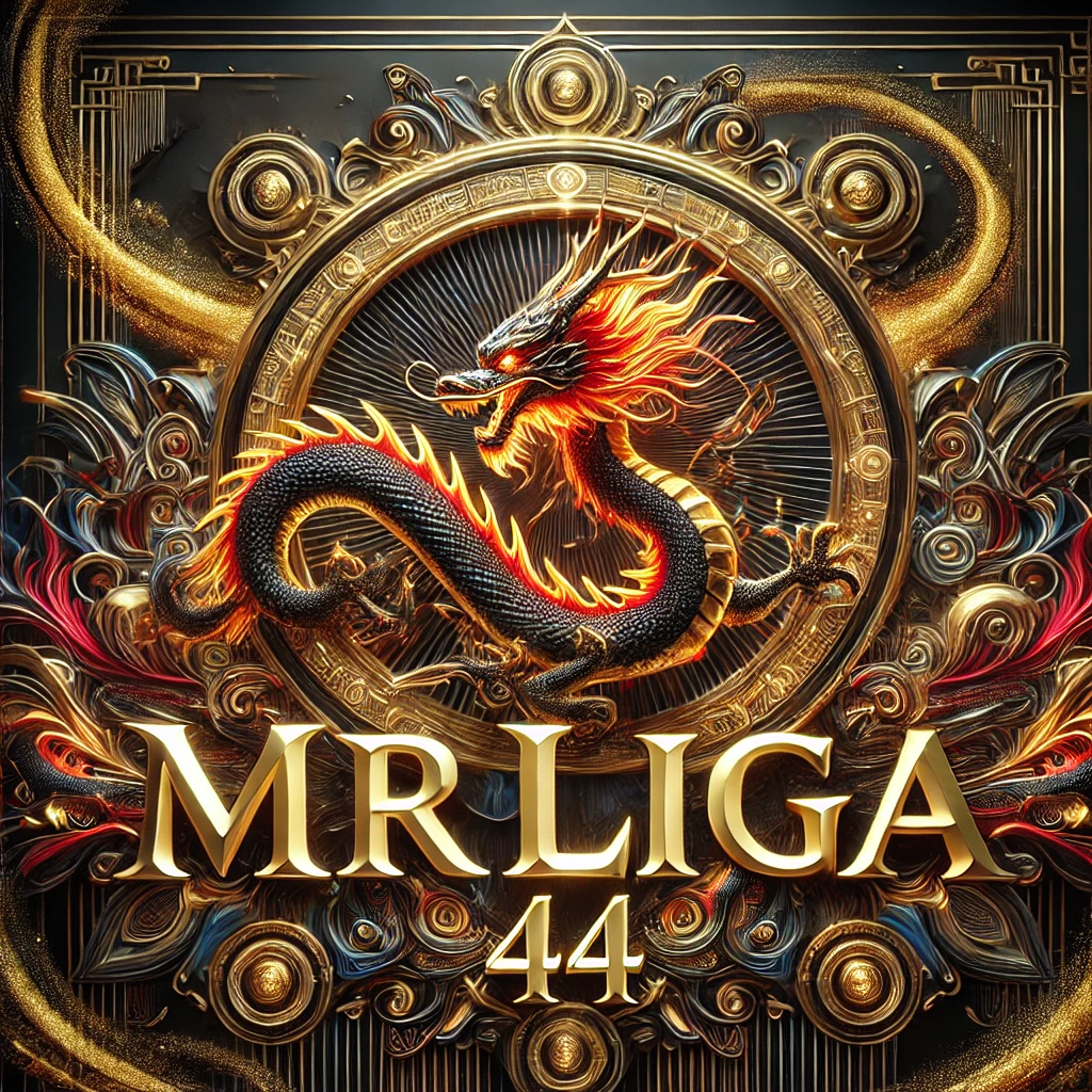 MRLIGA44: Platform Slot Online Terpercaya yang Bikin Betah dan Menang Terus! MRLIGA44: Platform Slot Online Terpercaya yang Bikin Betah dan Menang Terus!